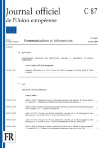 Le top 100 des réseaux sociaux en 2018 – Partie 1/2