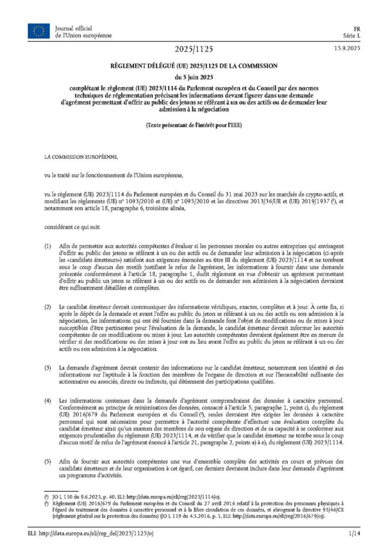 Un Cabinet d’expertise comptable, fiscale, de gestion organisationnelle et managerielle des entreprises sis à Lomé recrute, une Assistante de direction.