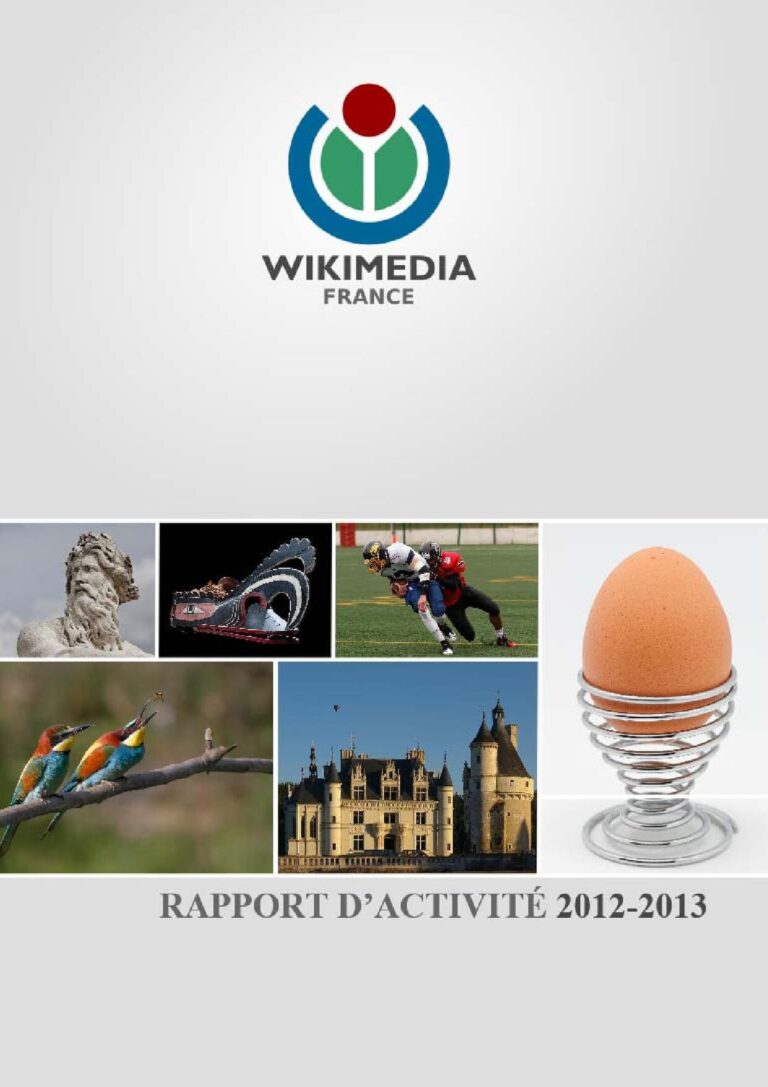 Vidéo- Lancement du premier BTS en Cybersécurité au Sénégal