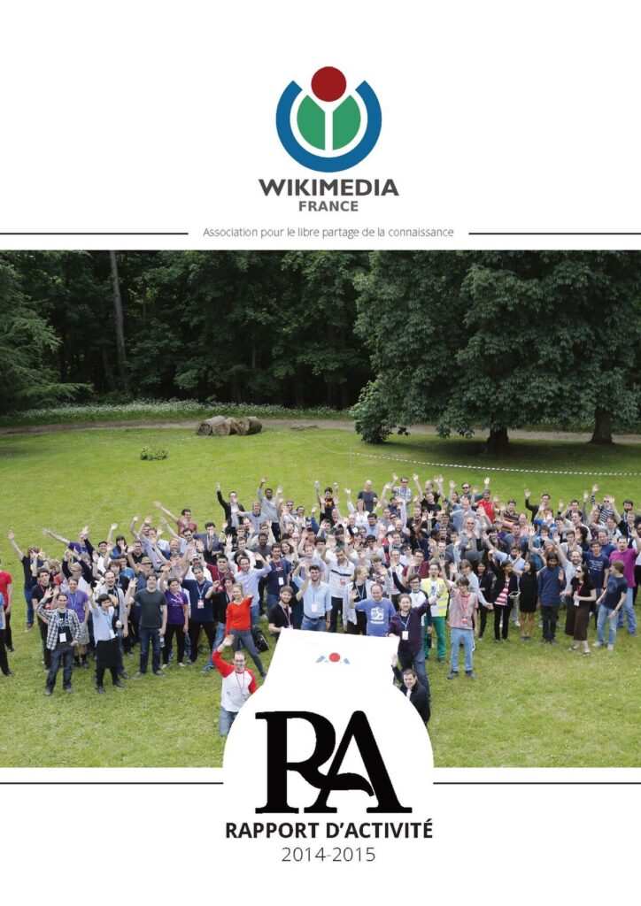 Vidéo virale sur un directeur : comprendre le phénomène et ses enjeux