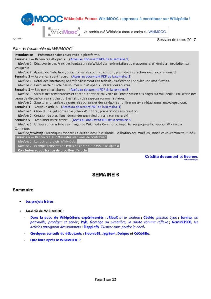 Facebook : comment résoudre les problèmes courants sans perdre vos données