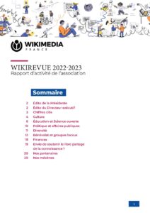 Recrutement : comprendre ses enjeux, chiffres clés et impacts pour les entreprises et candidats