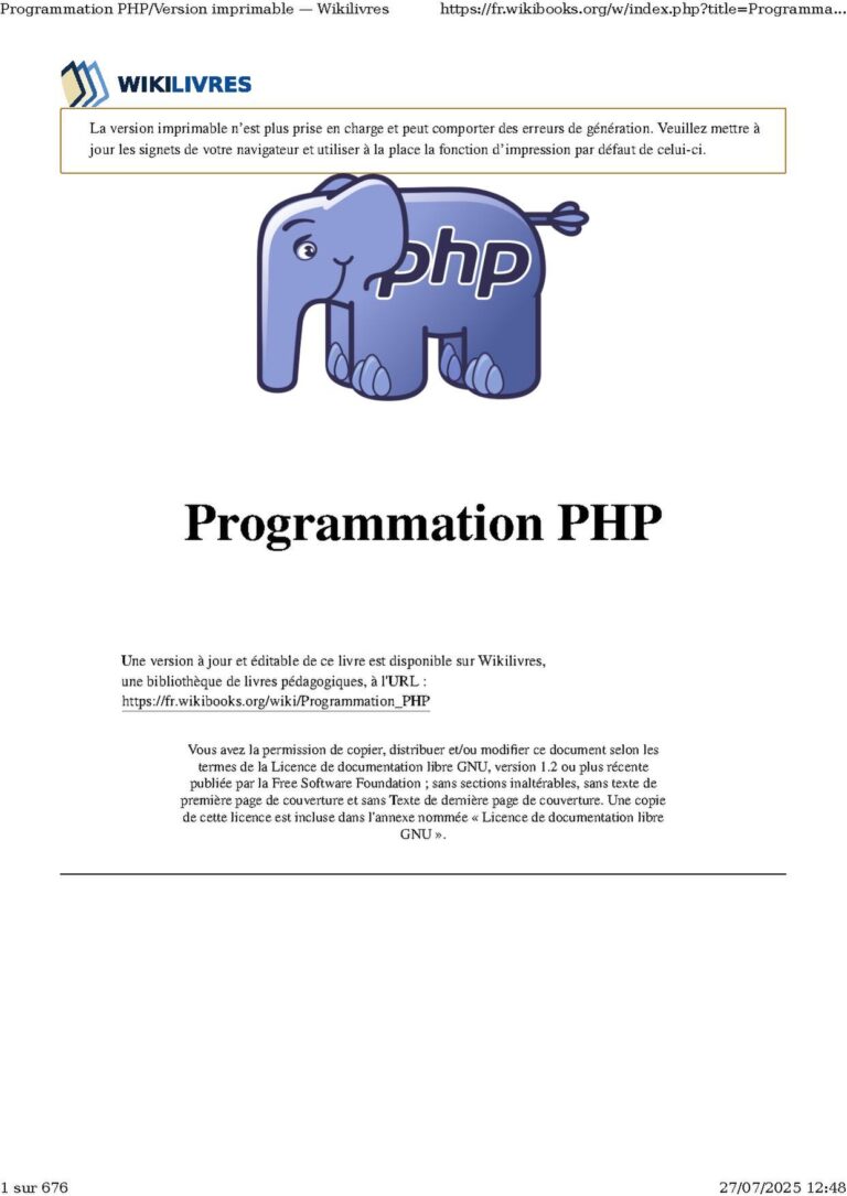 Phpstorm licence key new qui marche à 100% jusqu&rsquo;à 2024