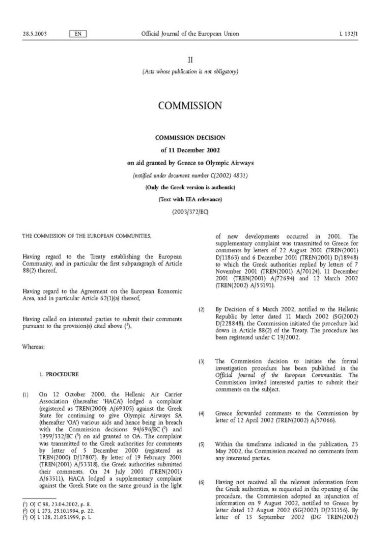 Plan International recruits 01 Internal Controller and Compliance Manager