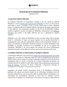 OpenAI : comment résoudre les problèmes fréquents et optimiser votre expérience