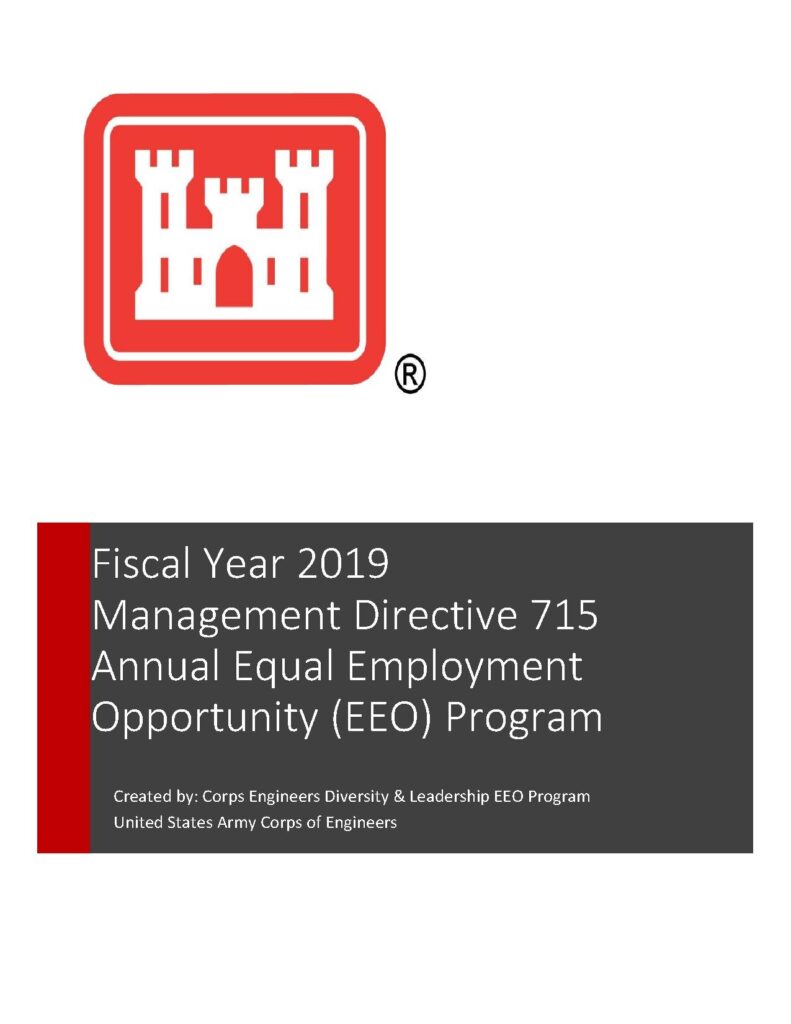 HI recruits 01 Data Management Specialist