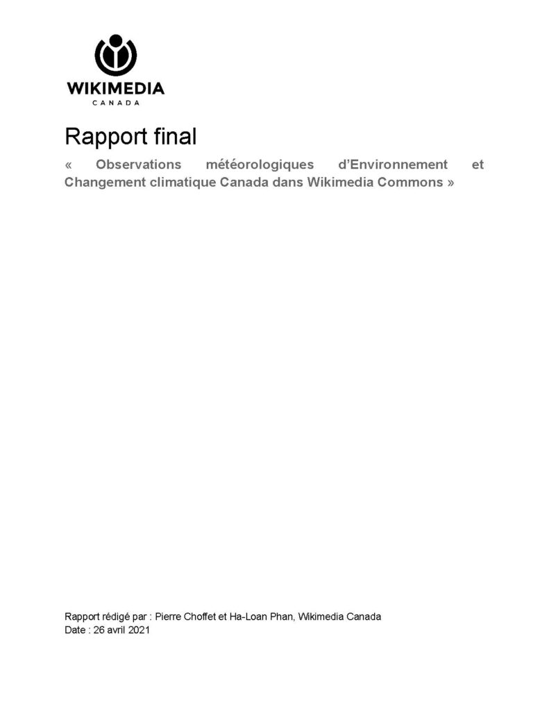 Web: Twitter devra modifier ses conditions générales d’utilisation