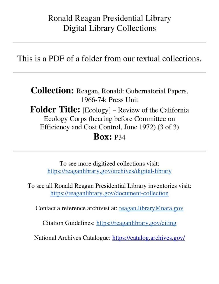 HI recruits 01 Field Finance Coordinator