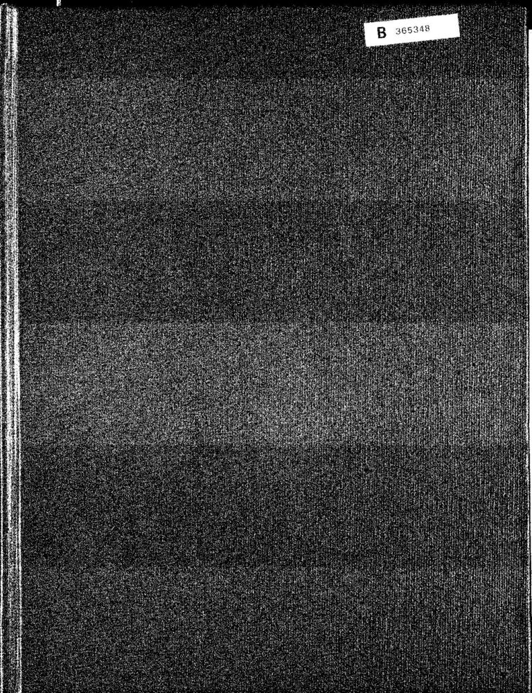 Bourses d’Études du Gouvernement Autrichien, 2021-2022