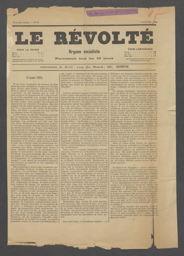 Angleterre : Un policier emprisonné pour avoir volé de l’argent dans le portefeuille d’un cadavre