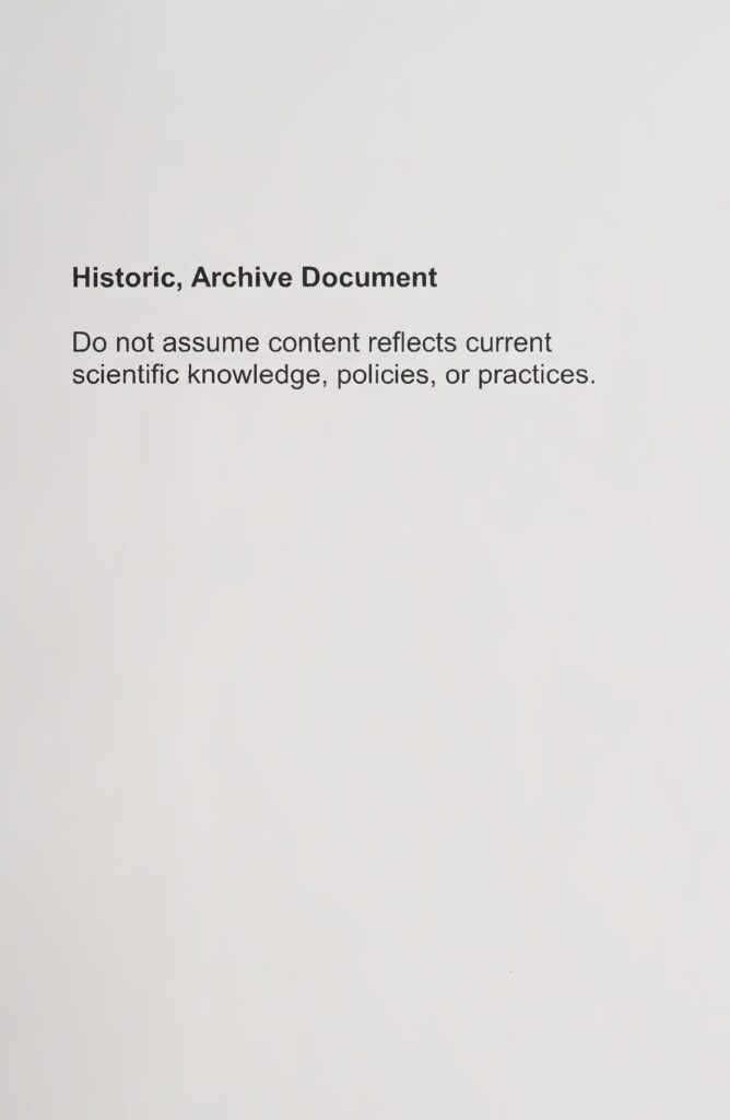 FAO recruits 01 Fishery Officer