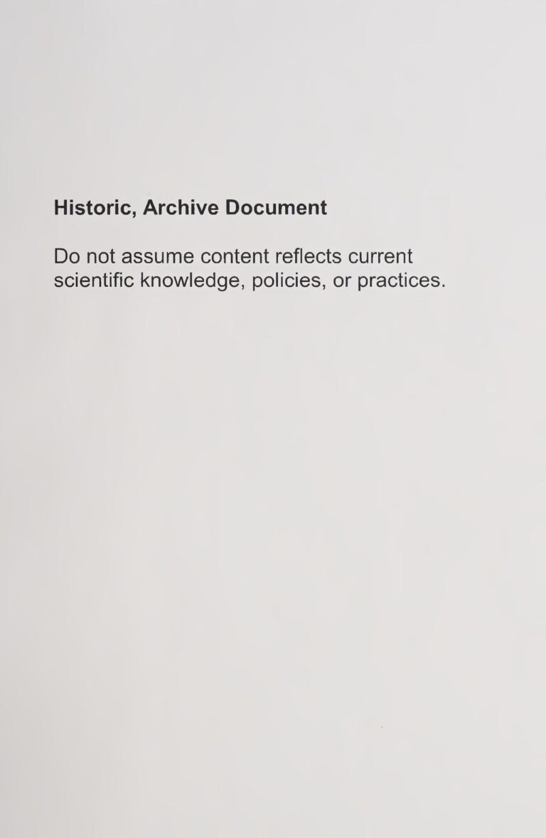 FAO recruits 01 Fishery Officer