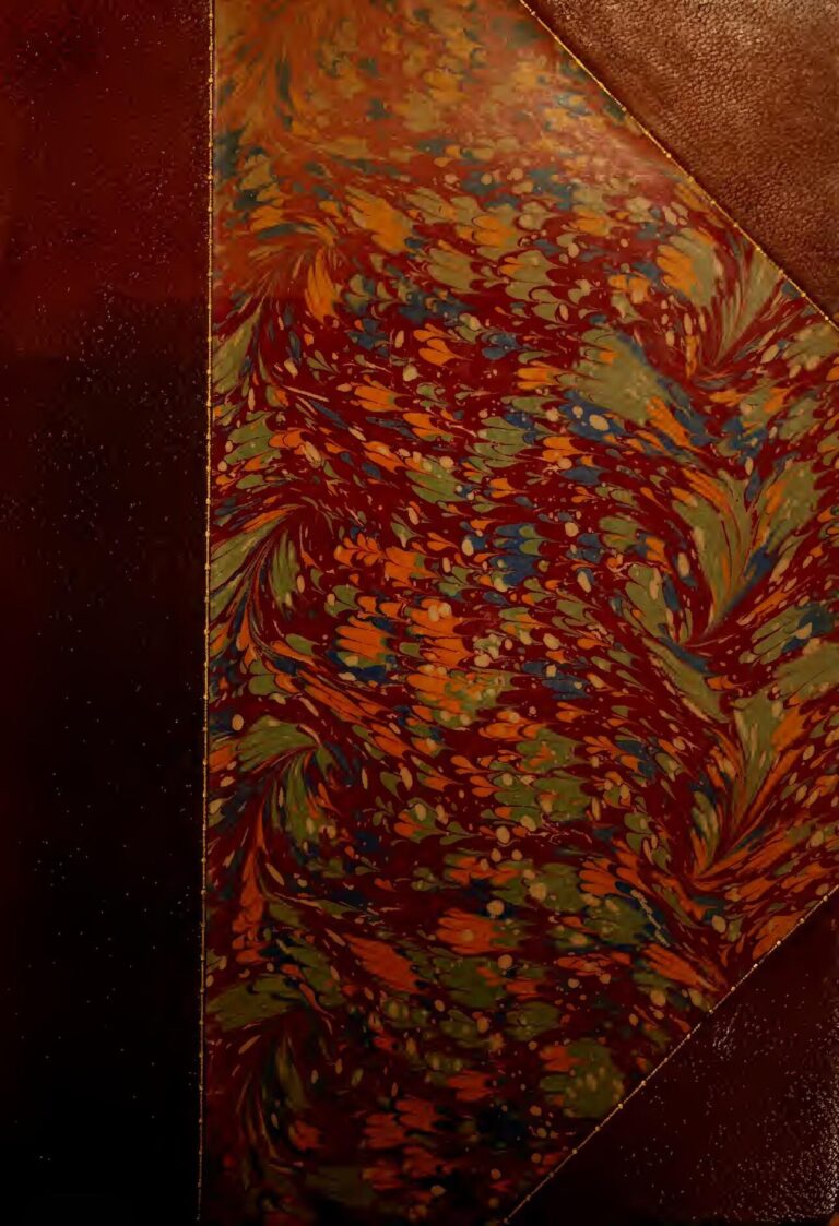 Égypte : 127 églises reconnues par le gouvernement