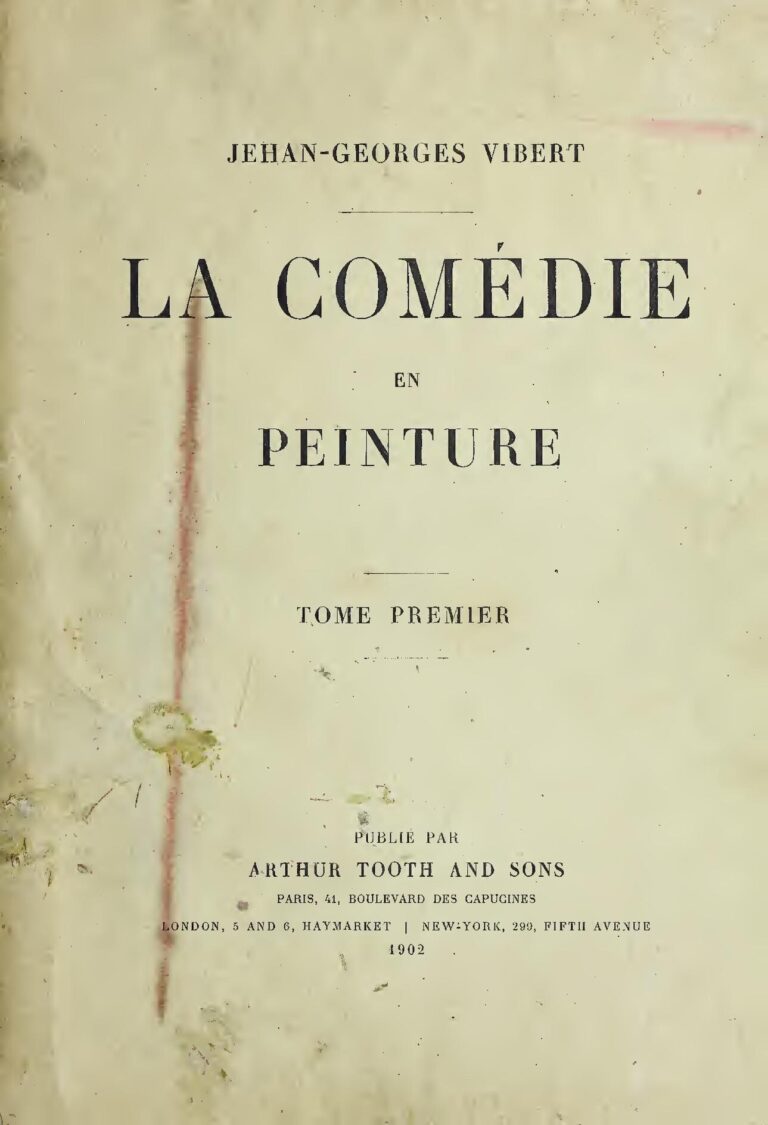 Des écouteurs sans haut-parleurs ? Oui c’est possible avec la technologie MEMS