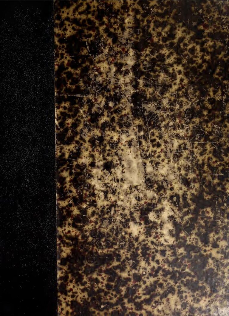 20 coiffures des années 90 toujours tendance en 2023