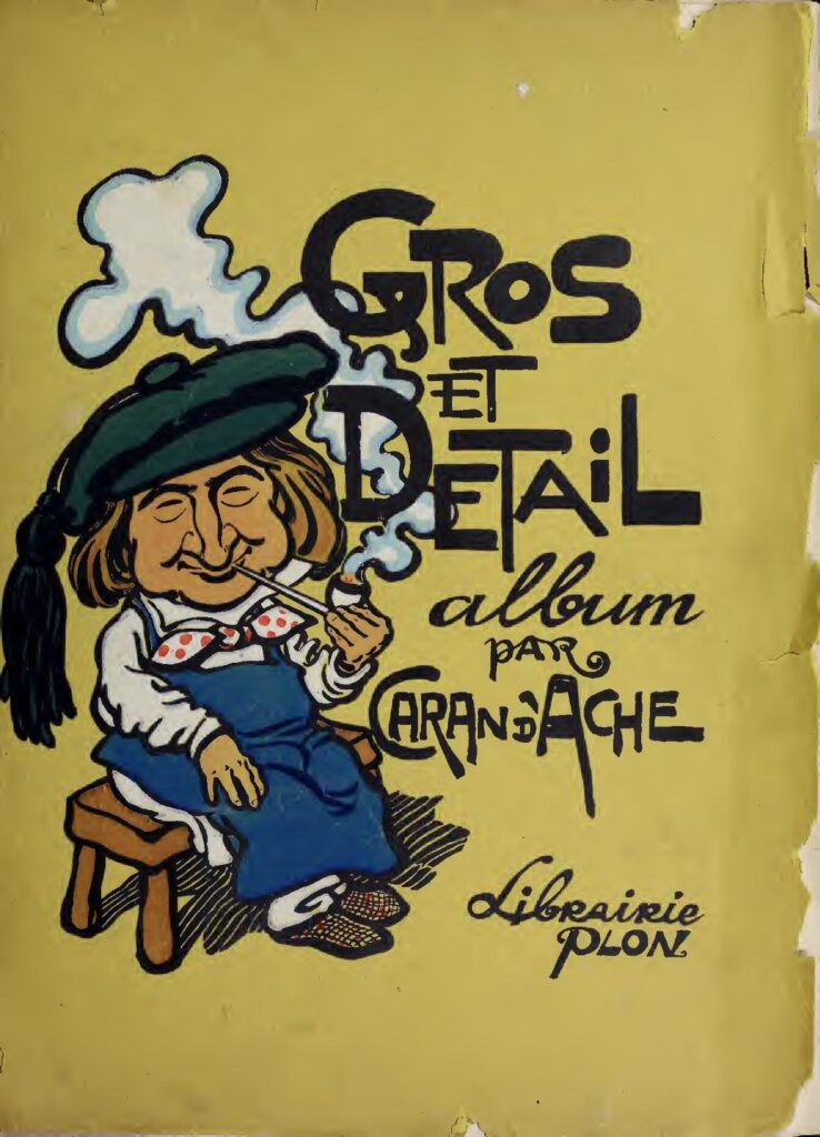 Sénégal: Un policier se tire une balle à la jambe lors d’une manifestation