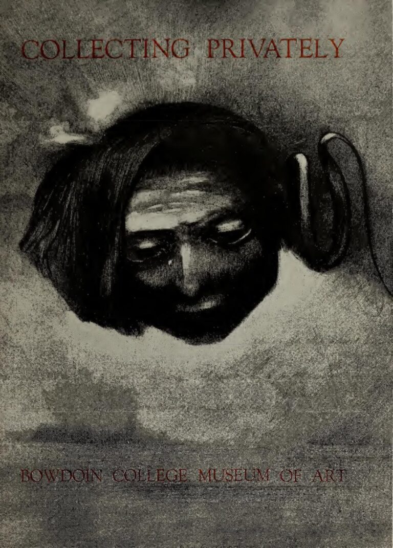 Pablo Picasso : Son fils Claude Ruiz Picasso est mort