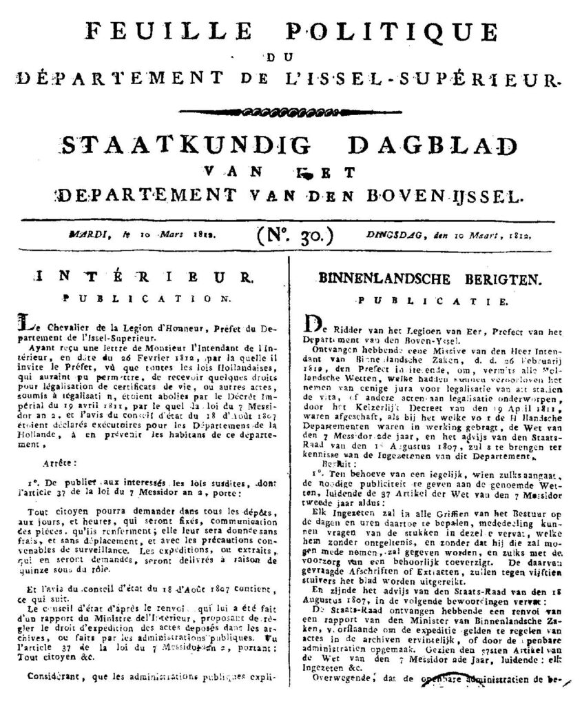 Dans le département du Rhône, elle suit simplement son GPS et se retrouve percutée par un train suite à une absence de réflexion.