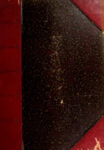 Assistant(e) de Carrière