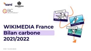 Zoom, l&rsquo;application de télétravail de premier choix, sollicite le retour de ses employés au bureau.