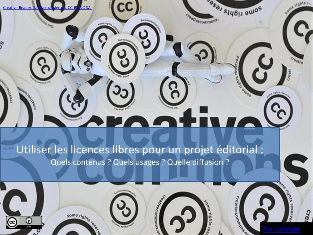 Quels sont les avantages du réseau social MYM fans ?