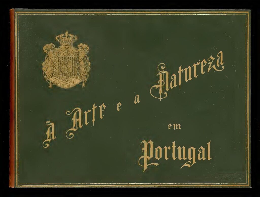 Les premières impressions de Gonçalo Ramos avec le PSG !