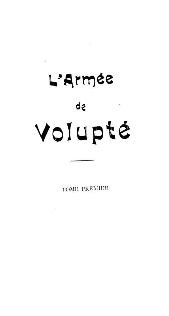 Découvrez 9 choses fascinantes que vous ne saviez (peut-être) pas sur Martin Luther King Jr.