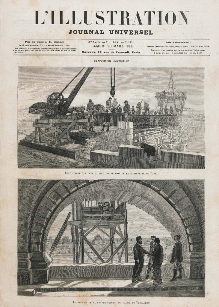 Chine : Des employés forcés à ramper dans la rue. La raison!(vidéo)