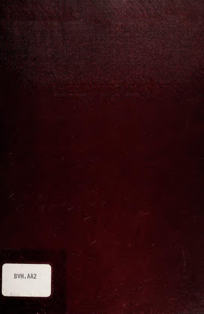 Pierre S. Adjété: « Il est temps de cesser de niaiser au Togo »