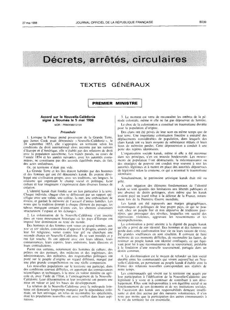 La transparence des négociations de rééquilibrage du contrat « chinois » est vivement critiquée par la société civile
