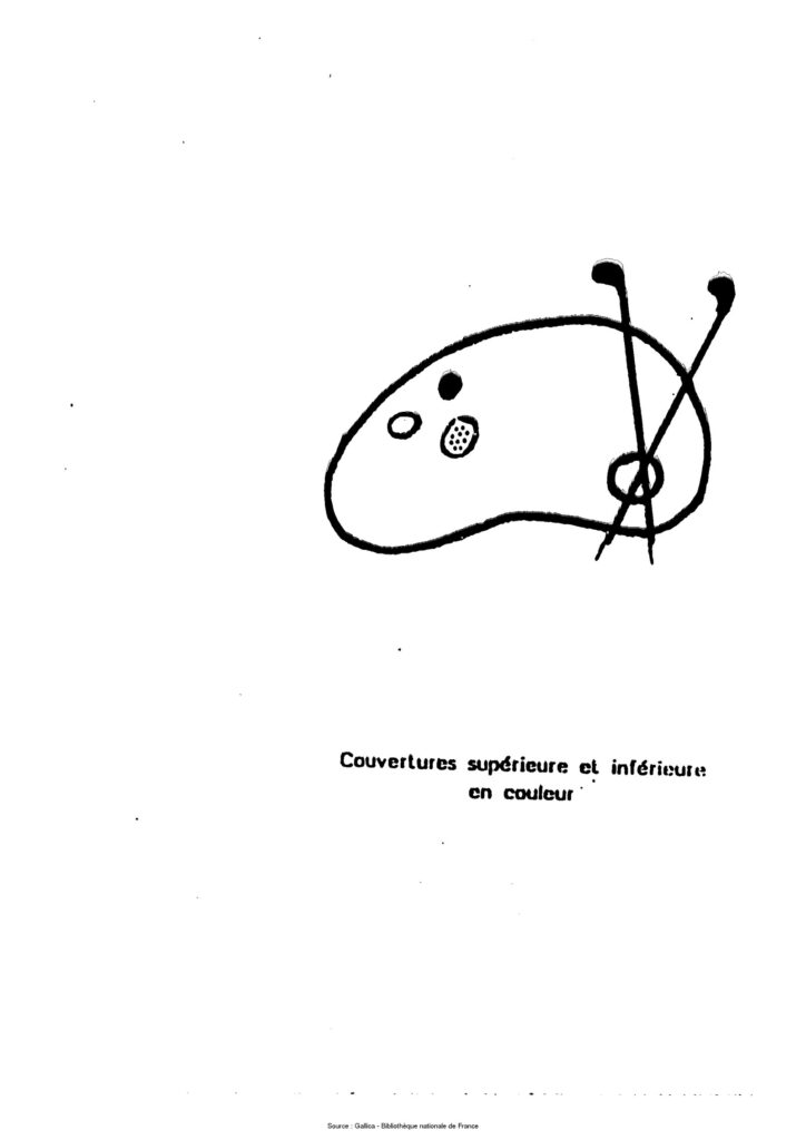 Le nouveau directeur sportif de West Ham est connu !