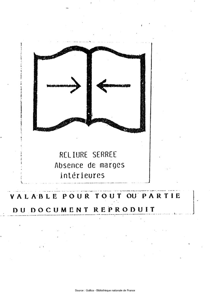 Pourquoi Dj Arafat semble être plus aimé à sa mort que de son vivant