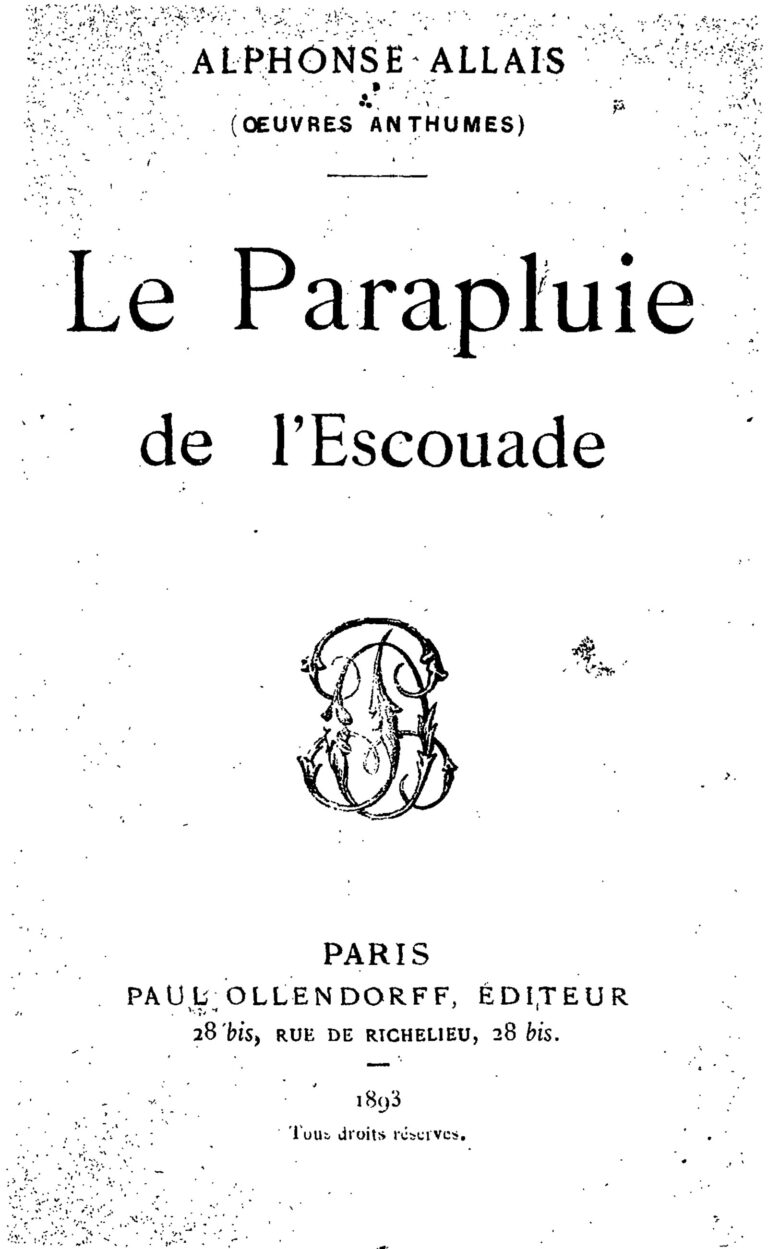 7 choses que les hommes envient aux femmes
