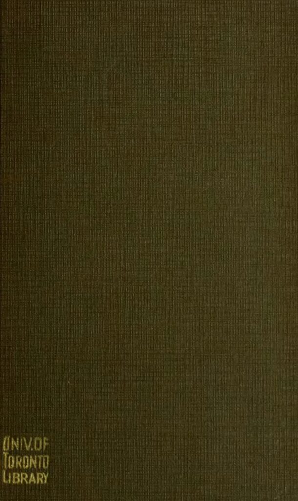 Des responsables de l&rsquo;armée russe reçus en Libye après une invitation de Khalifa Haftar