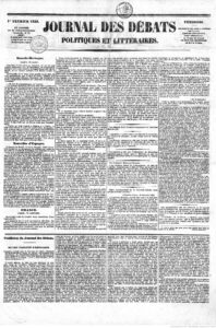 Quelles sont les conséquences des accusations de la junte à l&rsquo;encontre du président Mohamed Bazoum ?