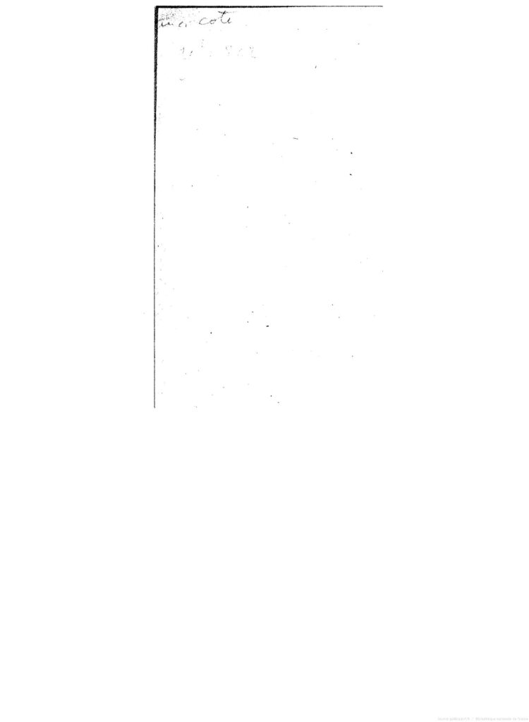 Rendez vos voyages moins ennuyeux avec les top jeux de casino mobile