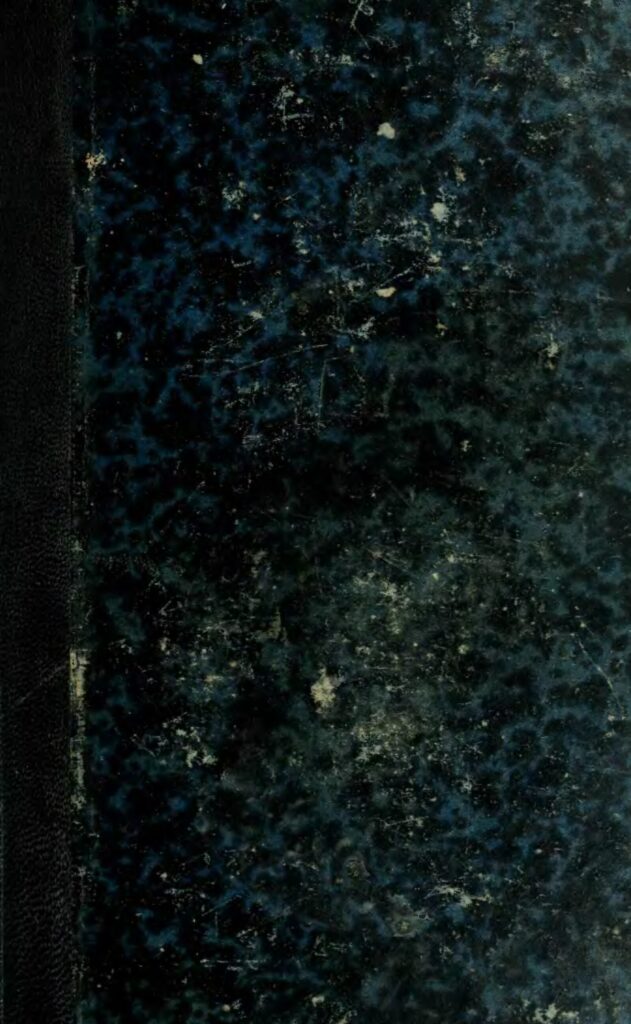 9 choses qui t&rsquo;arrivent quand tu cherches ton âme sœur en ligne