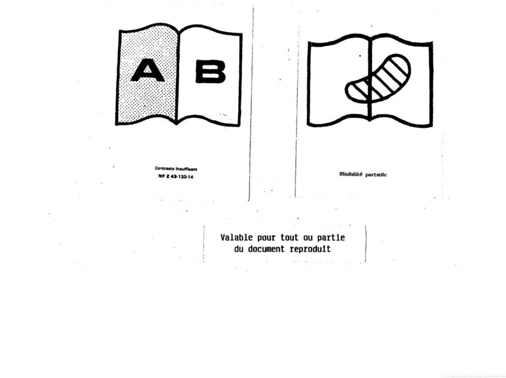 “Il a brûlé nos deux enfants, puis s’est suicidé”