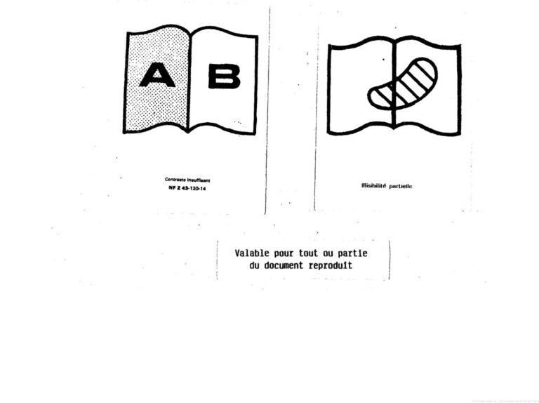 Il porte 15 vêtements pour éviter de payer un surplus de bagages à l’aéroport (vidéo)