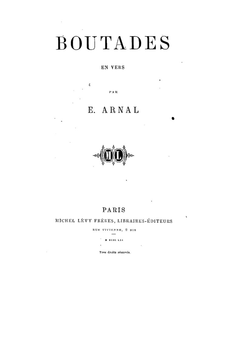 Une fillette de 10 ans se suicide pour rendre sa mère heureuse et laisse une note émouvante