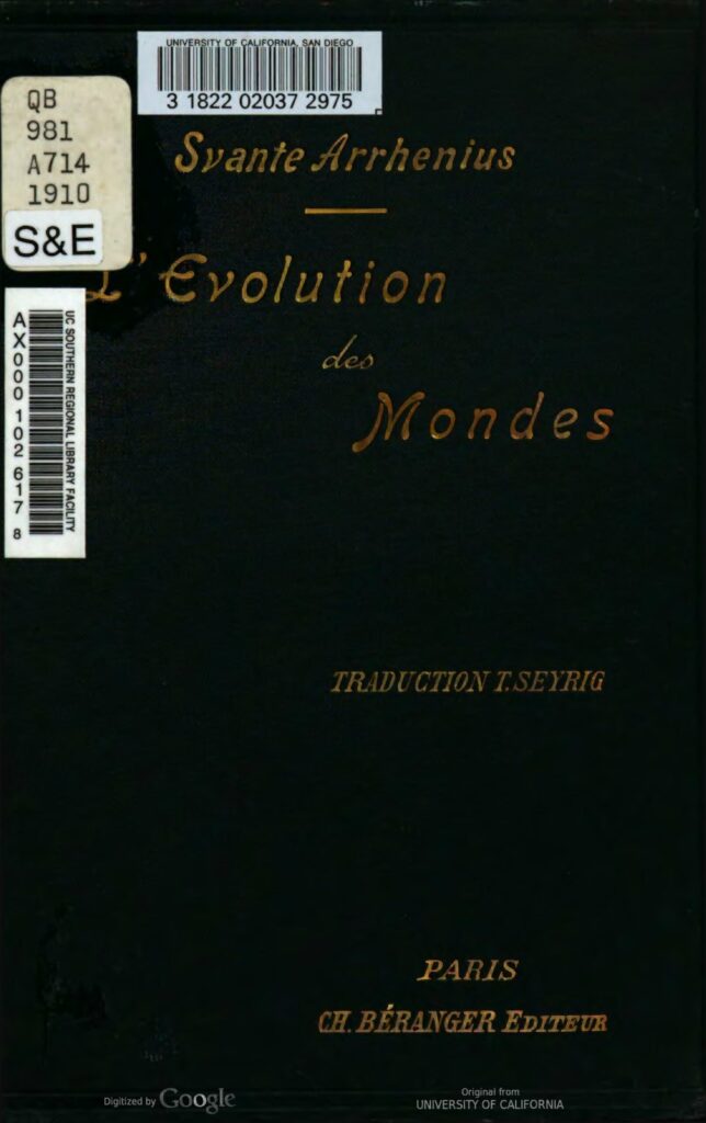 Californie : Un deuxième séisme fait décréter l’état d’urgence