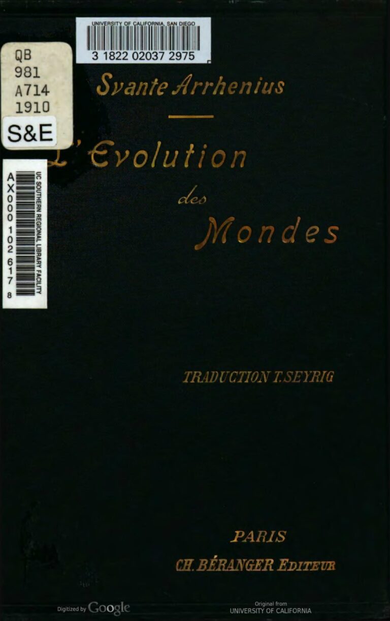 Californie : Un deuxième séisme fait décréter l’état d’urgence