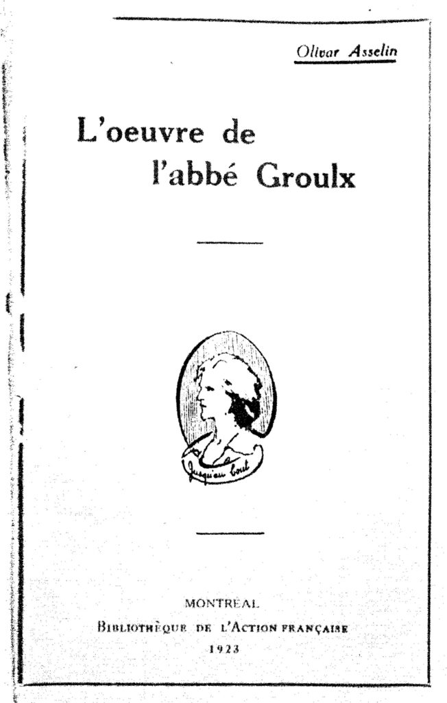 Une institution financière de la place recrute 01 Consultant en Marketing