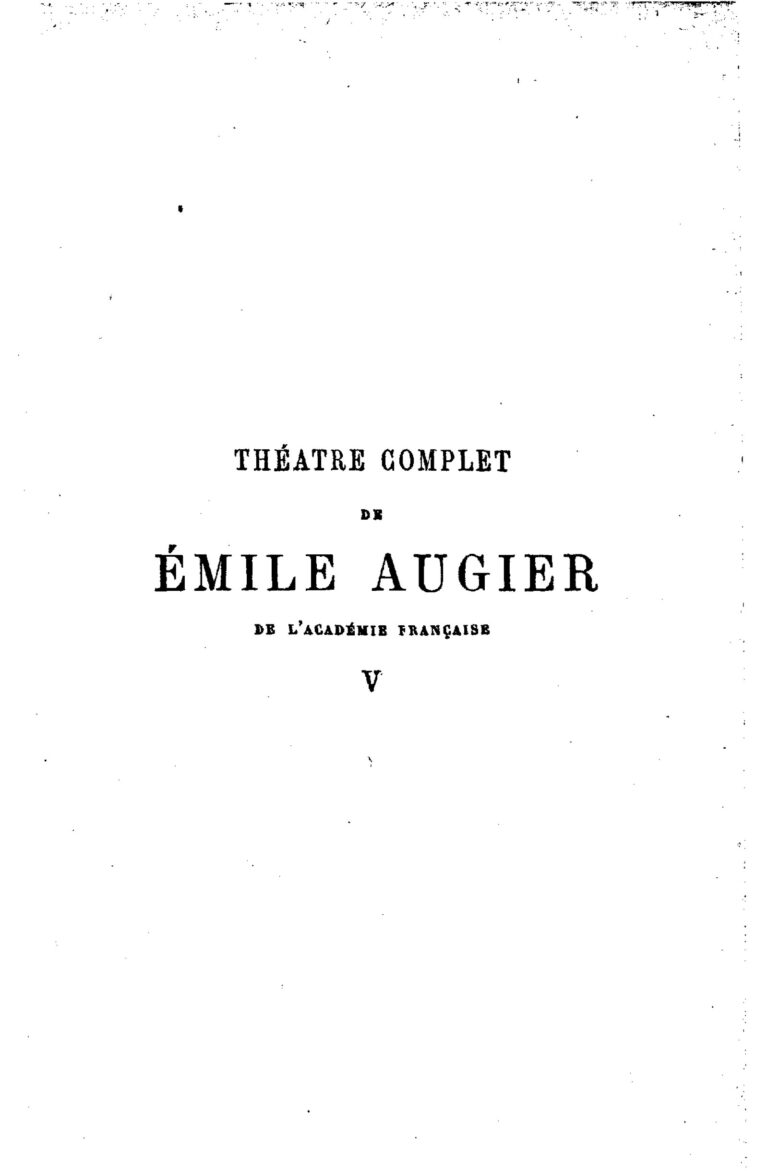 France: Raymond Barre soupçonné d’avoir caché 7 millions d’euros en Suisse