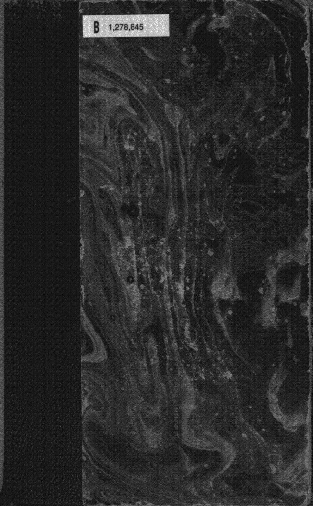 Grèce : Un accident de train engendre une trentaine de morts et des blessés (vidéo)