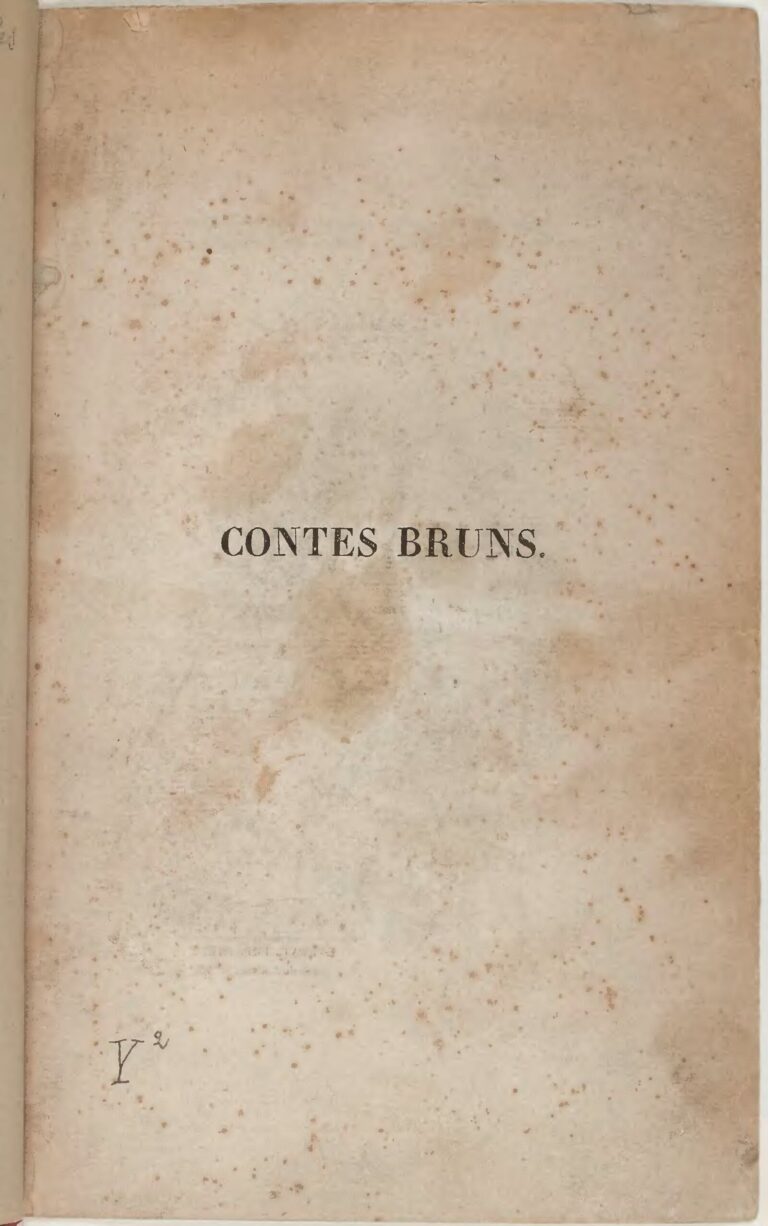 20 Phrases à dire à ses enfants Pour qu&rsquo;ils écoutent.