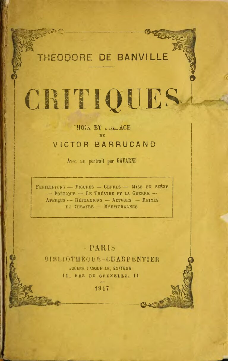 Côte d’Ivoire/ Politique : des exilés pro-Gbagbo regagnent Abidjan et des prisonniers politiques libérés