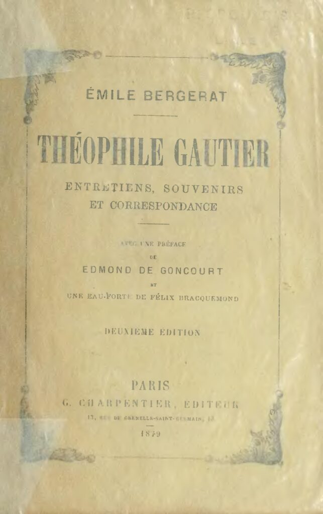 L&rsquo;Allemagne aura la 2e plus grande flotte d&rsquo;hélicoptères de l&rsquo;OTAN