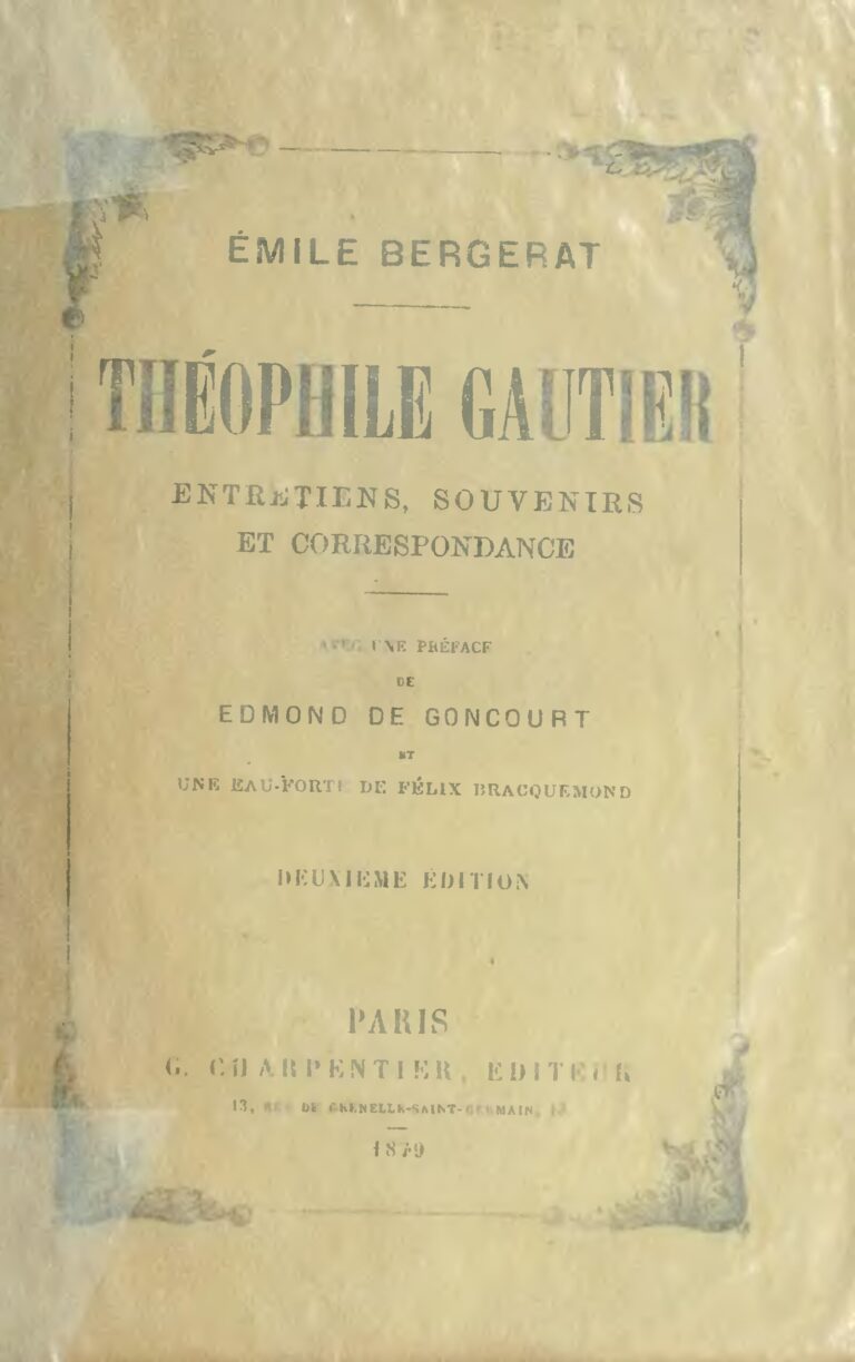 L&rsquo;Allemagne aura la 2e plus grande flotte d&rsquo;hélicoptères de l&rsquo;OTAN