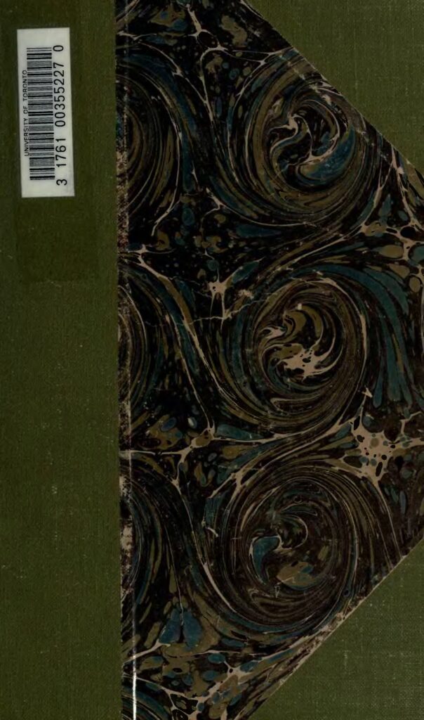 Un homme faisant semblant d’être aveugle pour se faire de l’argent pris au volant d’une voiture